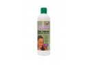 Africas Best Organic Texture My Way Curl Keeper Lotion, 355ml. 